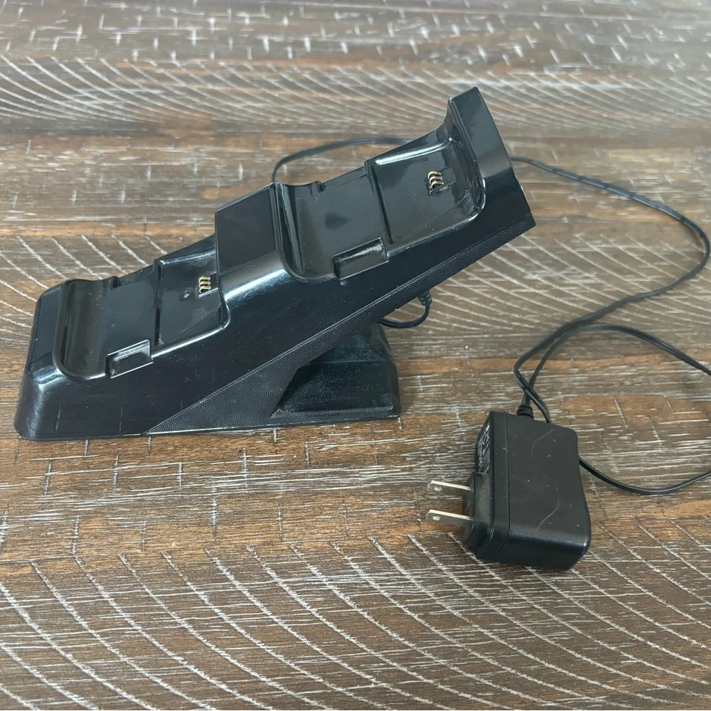 Energizer Xbox Controller charger